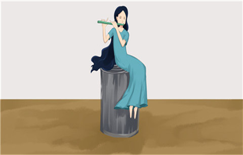 附近熟女比较多的app，好聊天好撩妹的有这几款